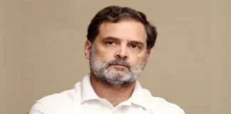 बिहार कांग्रेस में बगावत के सुर, 8 सितंबर को दिल्ली में पार्टी मुख्यालय के बाहर धरने का ऐलान बिहार कांग्रेस में बगावत
