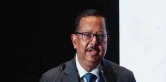 कॉलेजियम सिस्टम पर सुप्रीम कोर्ट के जज उज्जल भुयान ने उठाए सवाल, बोले- अच्छे जजों के साथ हो रहा अन्याय कॉलेजियम सिस्टम जस्टिस उज्जल भुयान