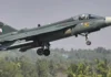 तेजस Mk-2 पर पूर्व एयर मार्शल का बड़ा बयान, 2030 के दशक में ऑपरेशनल अहमियत पर उठाए सवाल तेजस Mk-2