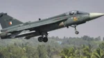 तेजस Mk-2 पर पूर्व एयर मार्शल का बड़ा बयान, 2030 के दशक में ऑपरेशनल अहमियत पर उठाए सवाल