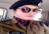Breaking News: कटनी CSP नेहा पच्चीसिया पर FIR, जमीन सौदे में धोखाधड़ी और पद के दुरुपयोग के आरोप नेहा पच्चिसीया