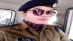 Breaking News: कटनी CSP नेहा पच्चीसिया पर FIR, जमीन सौदे में धोखाधड़ी और पद के दुरुपयोग के आरोप