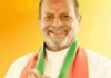 भाजपा के वरिष्ठ नेता और पूर्व मंत्री पारस जैन का निधन, सीएम मोहन यादव और शिवराज सिंह चौहान ने जताया शोक भाजपा नेता पारस जैन