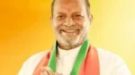 भाजपा के वरिष्ठ नेता और पूर्व मंत्री पारस जैन का निधन, सीएम मोहन यादव और शिवराज सिंह चौहान ने जताया शोक