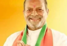 भाजपा के वरिष्ठ नेता और पूर्व मंत्री पारस जैन का निधन, सीएम मोहन यादव और शिवराज सिंह चौहान ने जताया शोक भाजपा नेता पारस जैन