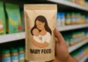 महाराष्ट्र FDA का आदेश: बेबी फूड पैकेट पर नहीं होगी मां-बच्चे की तस्वीर महाराष्ट्र FDA का आदेश: बेबी फूड पैकेट पर नहीं होगी मां-बच्चे की तस्वीर