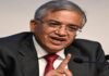 मुख्य चुनाव आयुक्त को हटाने की प्रक्रिया क्या है? जानिए CEC के खिलाफ महाभियोग प्रस्ताव का पूरा नियम मुख्य चुनाव आयुक्त को हटाने की प्रक्रिया क्या है?