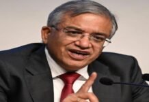 SIR विवाद: CEC ज्ञानेश कुमार के खिलाफ सुप्रीम कोर्ट पहुंची याचिका, SIT जांच की मांग मुख्य चुनाव आयुक्त को हटाने की प्रक्रिया क्या है?