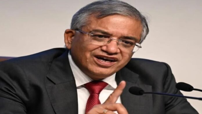 Gyanesh Kumar मुख्य चुनाव आयुक्त को हटाने की प्रक्रिया क्या है?