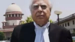 स्पीकर के फैसले में देरी पर कपिल सिब्बल की दलील, सुप्रीम कोर्ट ने कहा- न्यायपालिका भी आत्ममंथन करे