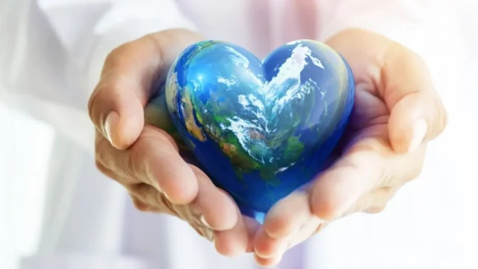 daily-heart-health-habits दिल की सेहत के लिए रोज अपनाएं ये 5 आदतें, डॉक्टर ने दी सलाह