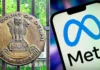 PM Modi Deepfake Case: दिल्ली हाईकोर्ट का Meta को बड़ा आदेश, महिला को पुलिस सुरक्षा, CJP नेताओं को नोटिस PM Modi Deepfake Case