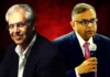 Tata Group में Boardroom विवाद गहराया, N Chandrasekaran की वापसी पर उठे सवाल Tata Group में Boardroom विवाद गहराया