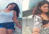 निधि तिवारी की मौत से पहले सोनू का आया था फोन, पुलिस जांच में जुटी निधि तिवारी की मौत