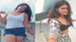निधि तिवारी की मौत से पहले सोनू का आया था फोन, पुलिस जांच में जुटी