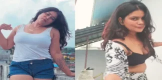 निधि तिवारी की मौत से पहले सोनू का आया था फोन, पुलिस जांच में जुटी निधि तिवारी की मौत