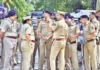 Ashoknagar Newborn Case: अशोकनगर में एक दिन की बच्ची की मौत: मां गिरफ्तार, गला दबाने का आरोप Ashoknagar Newborn Case: अशोकनगर में एक दिन की बच्ची की मौत: मां गिरफ्तार, गला दबाने का आरोप