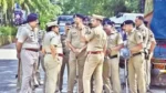 Ashoknagar Newborn Case: अशोकनगर में एक दिन की बच्ची की मौत: मां गिरफ्तार, गला दबाने का आरोप