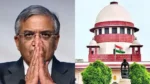 Supreme Court on Gyanesh Kumar: ज्ञानेश कुमार के निलंबन से सुप्रीम कोर्ट का इनकार, चुनाव आयोग को नोटिस