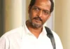 Nana Patekar का 75 वर्ष की उम्र में निधन, PM मोदी और फडणवीस समेत कई गणमान्य लोगों ने दी श्रद्धांजलि Nana Patekar का 75 वर्ष की उम्र में निधन, नेताओं और फिल्म जगत ने जताया शोक