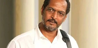 Nana Patekar का 75 वर्ष की उम्र में निधन, PM मोदी और फडणवीस समेत कई गणमान्य लोगों ने दी श्रद्धांजलि Nana Patekar का 75 वर्ष की उम्र में निधन, नेताओं और फिल्म जगत ने जताया शोक
