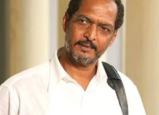 Nana Patekar का 75 वर्ष की उम्र में निधन, PM मोदी और फडणवीस समेत कई गणमान्य लोगों ने दी श्रद्धांजलि Nana Patekar का 75 वर्ष की उम्र में निधन, नेताओं और फिल्म जगत ने जताया शोक