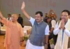यूपी राज्यसभा चुनाव: BJP के आठ उम्मीदवार घोषित, हरदीप पुरी और बीएल वर्मा का पत्ता साफ यूपी राज्यसभा चुनाव: BJP के आठ उम्मीदवार घोषित, हरदीप पुरी और बीएल वर्मा का पत्ता साफ