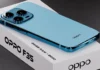 Oppo F35 Series: OPPO F35 और F35 Pro 5G की भारत में एंट्री, जानें फीचर्स Oppo F35 Series: OPPO F35 और F35 Pro 5G की भारत में एंट्री, जानें फीचर्स