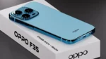 Oppo F35 Series: OPPO F35 और F35 Pro 5G की भारत में एंट्री, जानें फीचर्स