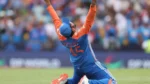 Rohit Sharma Celebration: गुवाहाटी वनडे में 101 रन के बाद क्यों उछले रोहित शर्मा?