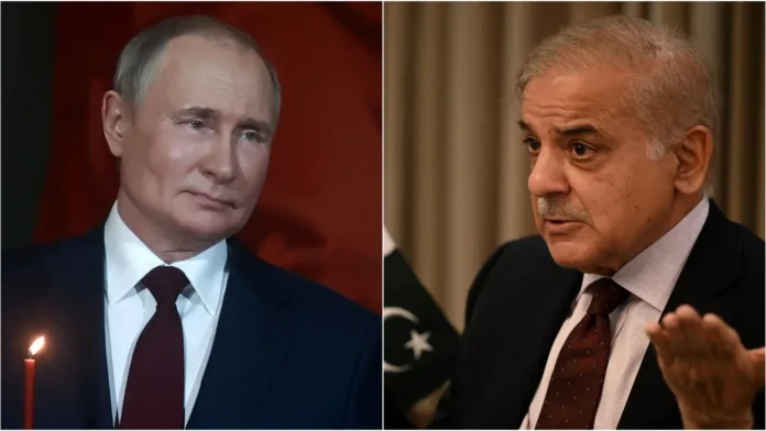 Russia Taliban Diplomatic Meeting Russia Taliban Ties: तालिबान सरकार को मान्यता देने वाला पहला देश बना रूस, पाकिस्तान पर क्या असर होगा?