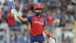 Shreyas Iyer के नाबाद शतक से भारत ने वेस्टइंडीज को 8 विकेट से हराया