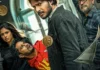 Sigma Review: Sigma में दमदार मेकिंग की तारीफ, कहानी और रफ्तार पर उठे सवाल Sigma Review: Sigma में दमदार मेकिंग की तारीफ, कहानी और रफ्तार पर उठे सवाल