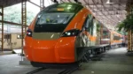 24 कोच वाली Vande Bharat Sleeper की तैयारी, 160 किमी/घंटा होगी रफ्तार