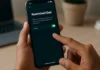 WhatsApp Restricted Chat बीटा यूजर्स के लिए रोलआउट, चैट लिंक्ड डिवाइस पर नहीं दिखेगी WhatsApp Restricted Chat बीटा यूजर्स के लिए रोलआउट, चैट लिंक्ड डिवाइस पर नहीं दिखेगी
