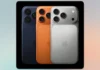 Reliance Digital Iphone 17 Pro: Reliance Digital की iPhone 17 Pro डील: एक्सचेंज और कैशबैक के बाद कितनी होगी कीमत Reliance Digital Iphone 17 Pro: Reliance Digital की iPhone 17 Pro डील: एक्सचेंज और कैशबैक के बाद कितनी होगी कीमत