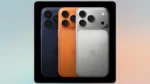 Reliance Digital Iphone 17 Pro: Reliance Digital की iPhone 17 Pro डील: एक्सचेंज और कैशबैक के बाद कितनी होगी कीमत