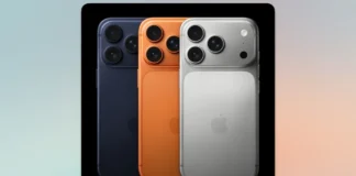 Reliance Digital Iphone 17 Pro: Reliance Digital की iPhone 17 Pro डील: एक्सचेंज और कैशबैक के बाद कितनी होगी कीमत Reliance Digital Iphone 17 Pro: Reliance Digital की iPhone 17 Pro डील: एक्सचेंज और कैशबैक के बाद कितनी होगी कीमत