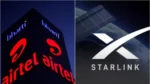 Starlink India — क्या एयरटेल भारत में स्टारलिंक को रोकना चाहता है? कंपनी ने दिया जवाब